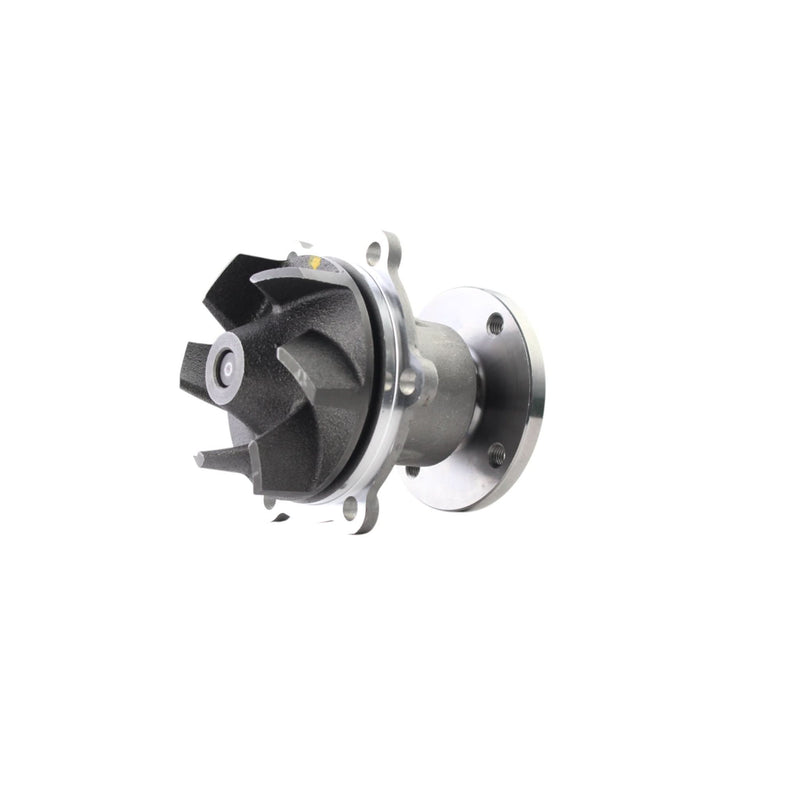 Perkins 4.154 Water Pump - equivalent to U5MW0053