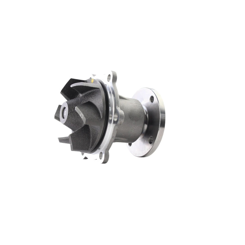 Perkins 4.154 Water Pump - equivalent to U5MW0053