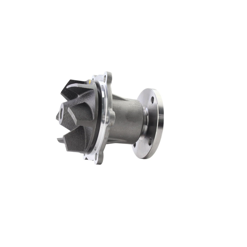 Perkins 4.154 Water Pump - equivalent to U5MW0053
