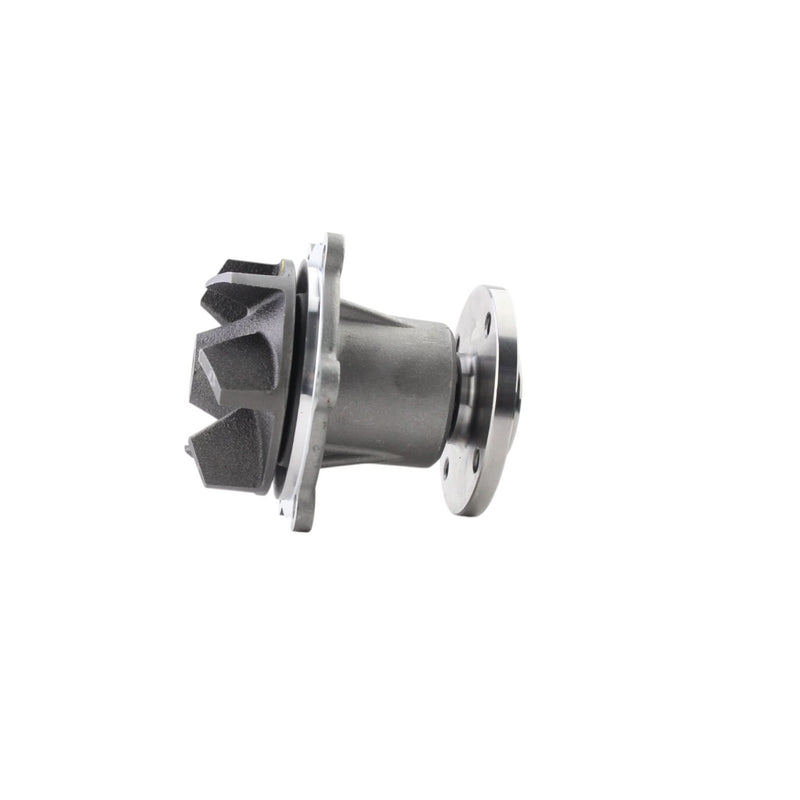 Perkins 4.154 Water Pump - equivalent to U5MW0053