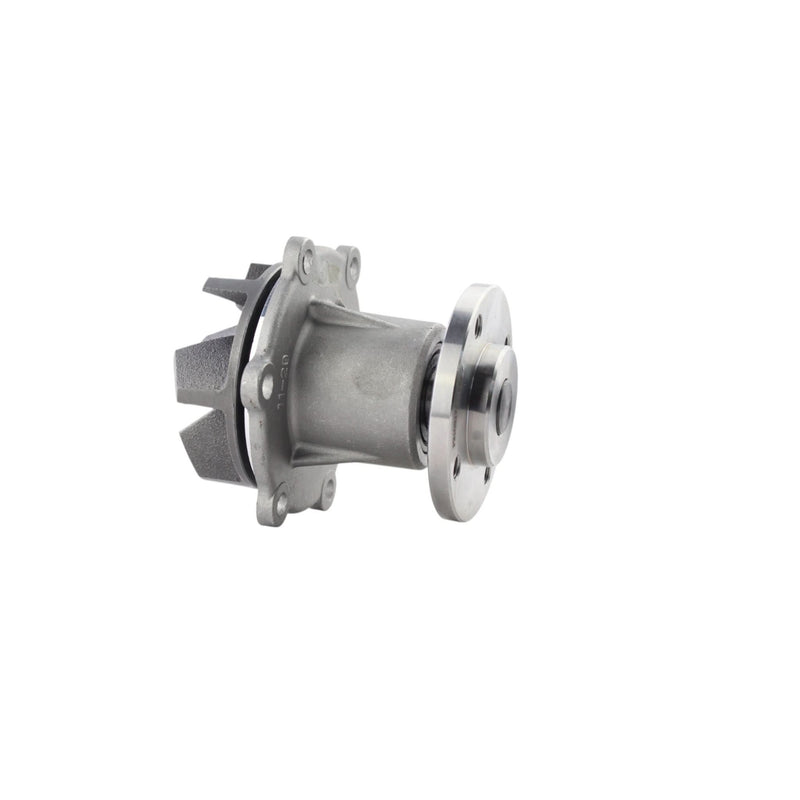 Perkins 4.154 Water Pump - equivalent to U5MW0053