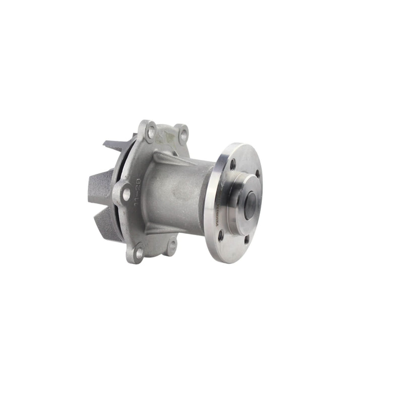 Perkins 4.154 Water Pump - equivalent to U5MW0053