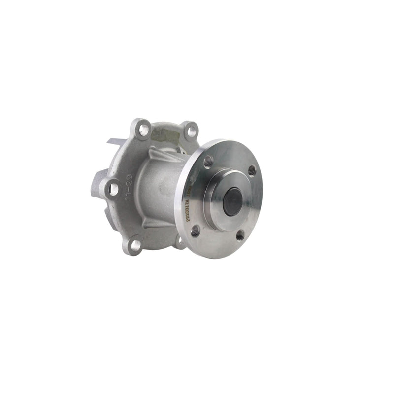 Perkins 4.154 Water Pump - equivalent to U5MW0053