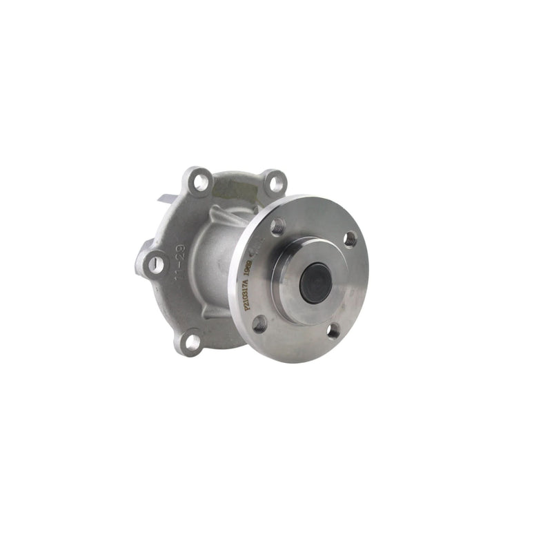 Perkins 4.154 Water Pump - equivalent to U5MW0053