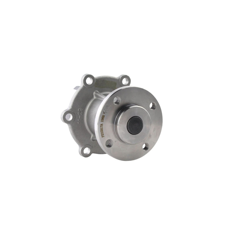 Perkins 4.154 Water Pump - equivalent to U5MW0053