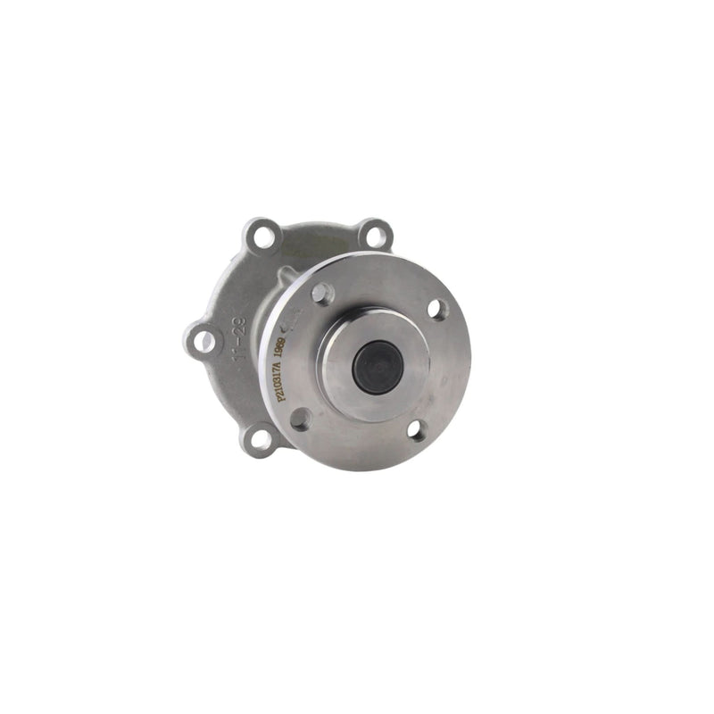 Perkins 4.154 Water Pump - equivalent to U5MW0053
