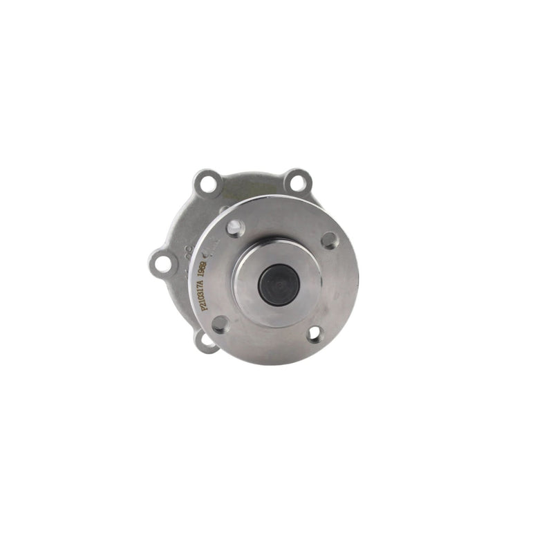 Perkins 4.154 Water Pump - equivalent to U5MW0053