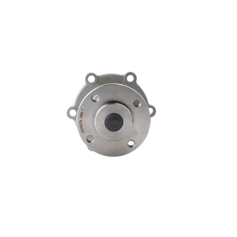 Perkins 4.154 Water Pump - equivalent to U5MW0053