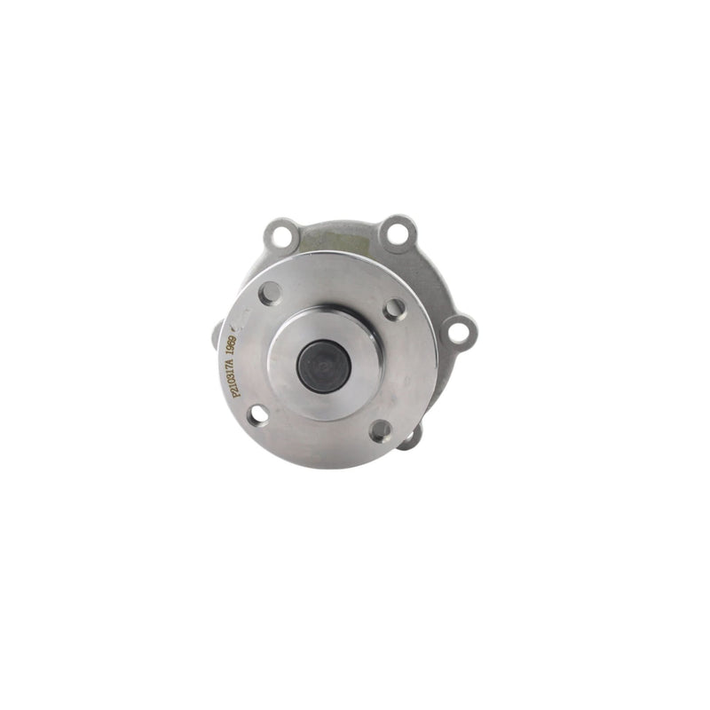 Perkins 4.154 Water Pump - equivalent to U5MW0053