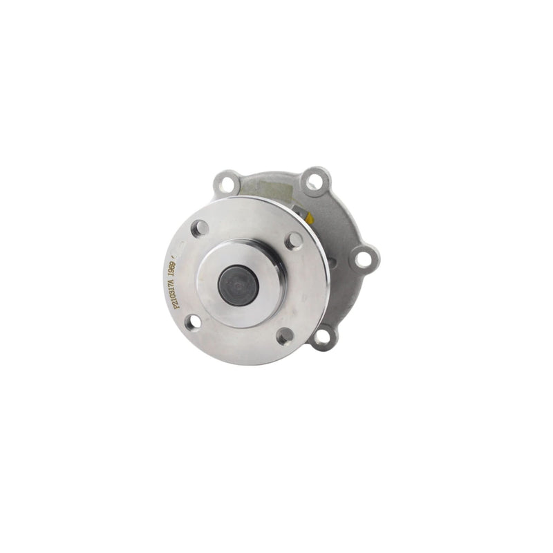 Perkins 4.154 Water Pump - equivalent to U5MW0053