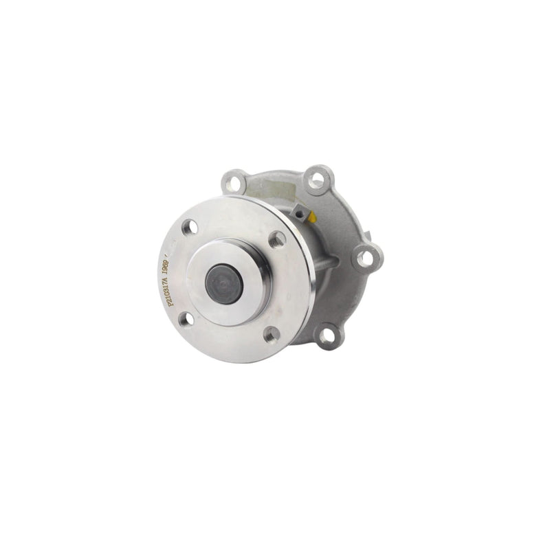 Perkins 4.154 Water Pump - equivalent to U5MW0053