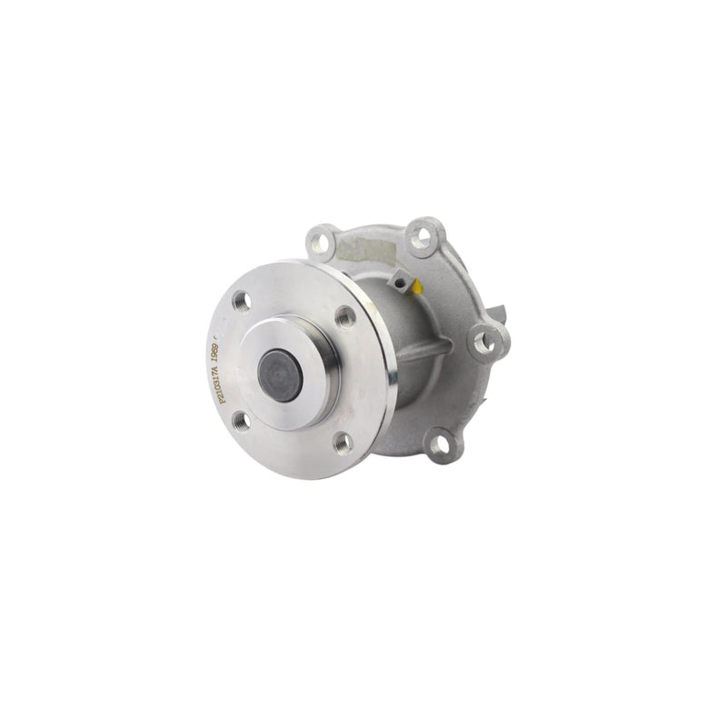 Perkins 4.154 Water Pump - equivalent to U5MW0053