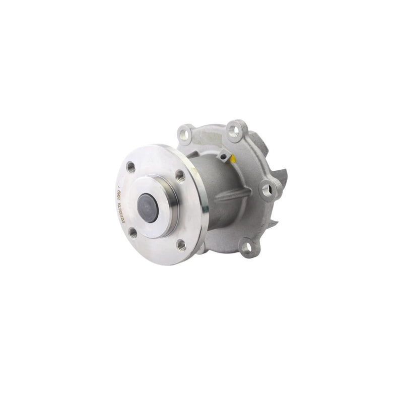 Perkins 4.154 Water Pump - equivalent to U5MW0053