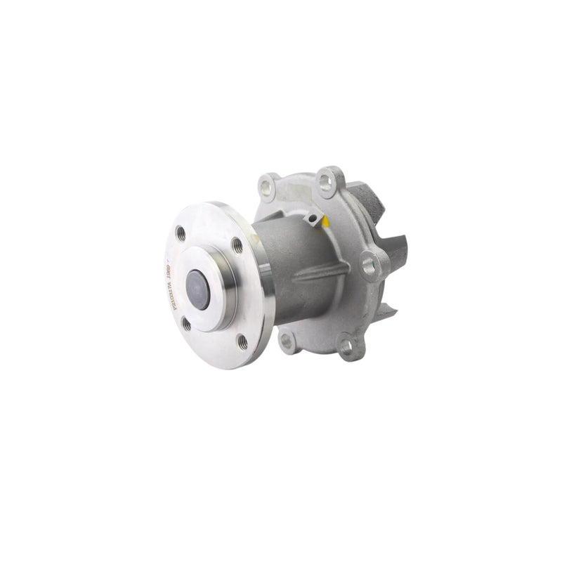 Perkins 4.154 Water Pump - equivalent to U5MW0053