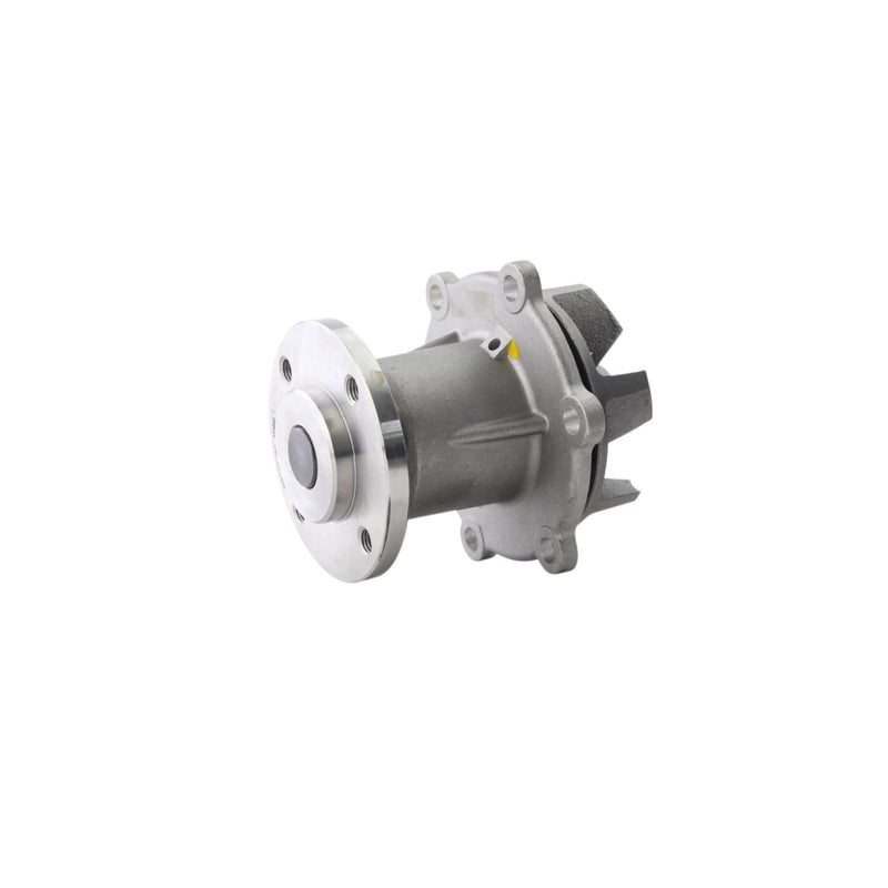 Perkins 4.154 Water Pump - equivalent to U5MW0053