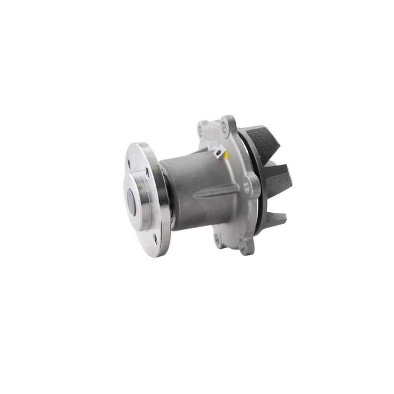 Perkins 4.154 Water Pump - equivalent to U5MW0053