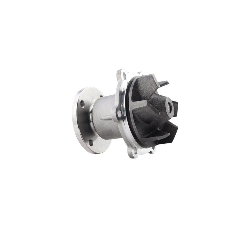 Perkins 4.154 Water Pump - equivalent to U5MW0053