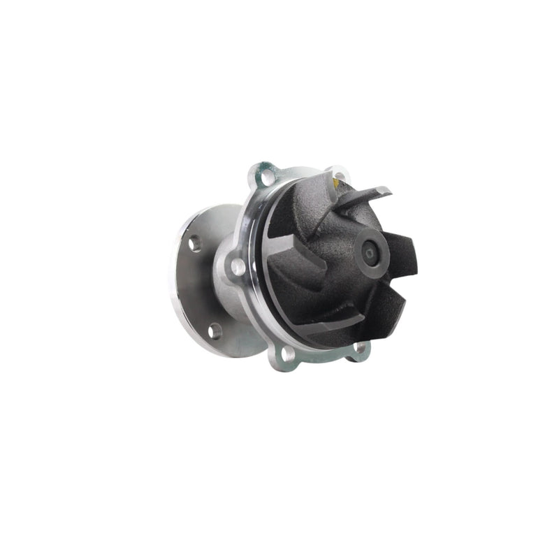 Perkins 4.154 Water Pump - equivalent to U5MW0053