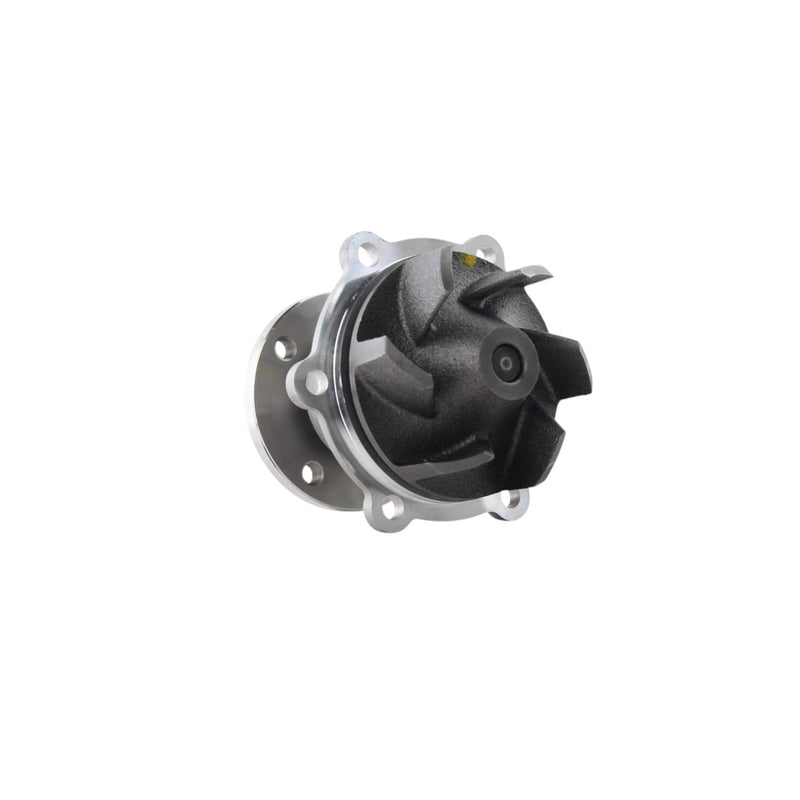 Perkins 4.154 Water Pump - equivalent to U5MW0053