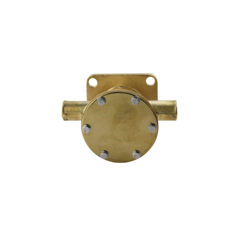 Pompa dell'acqua grezza Perkins Perama M30