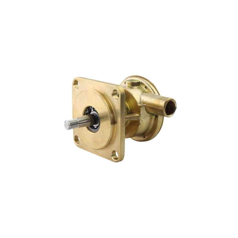 Perkins Perama M25 Raw Water Pump - equivalent to 145016941