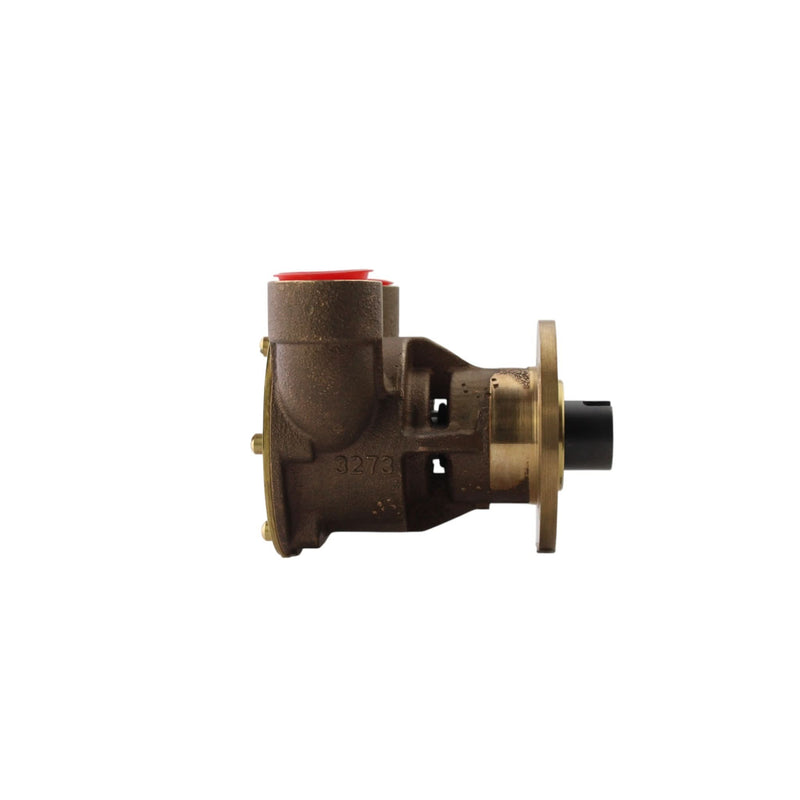 Perkins 4.108 Raw Water Pump (3270-200)