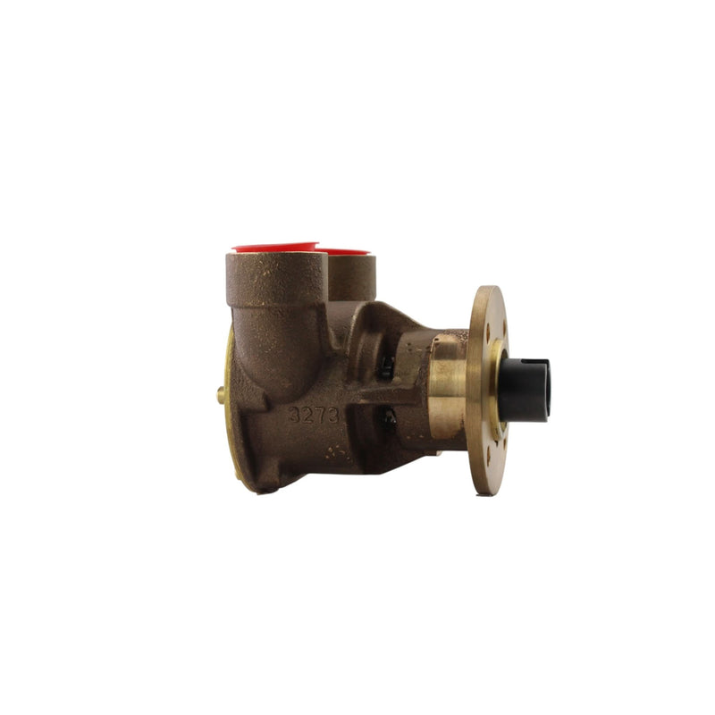 Perkins 4.99 Raw Water Pump (3270-200)