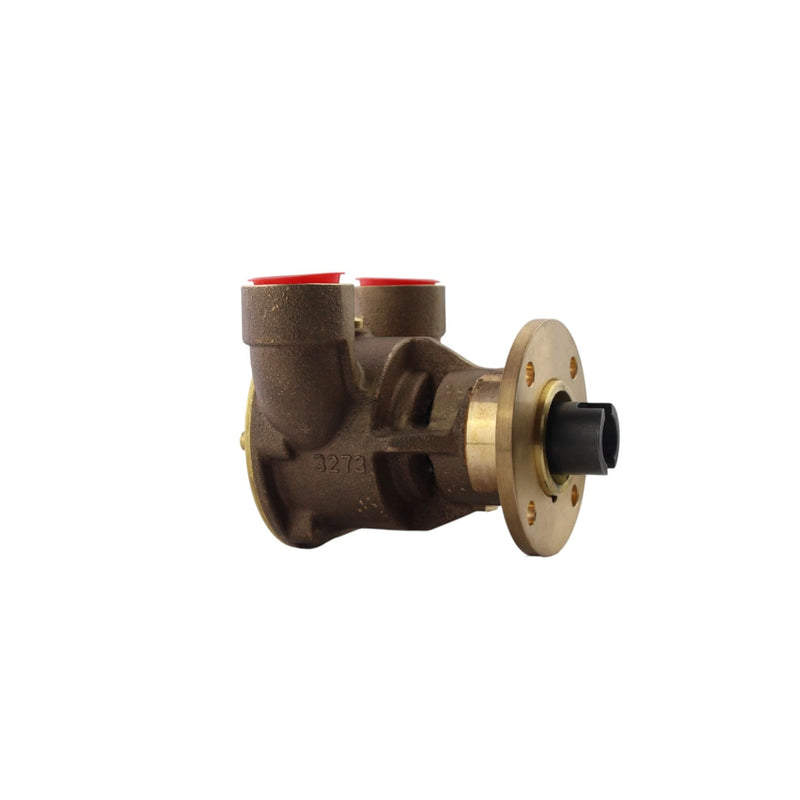 Perkins 4.107 Raw Water Pump (3270-200)