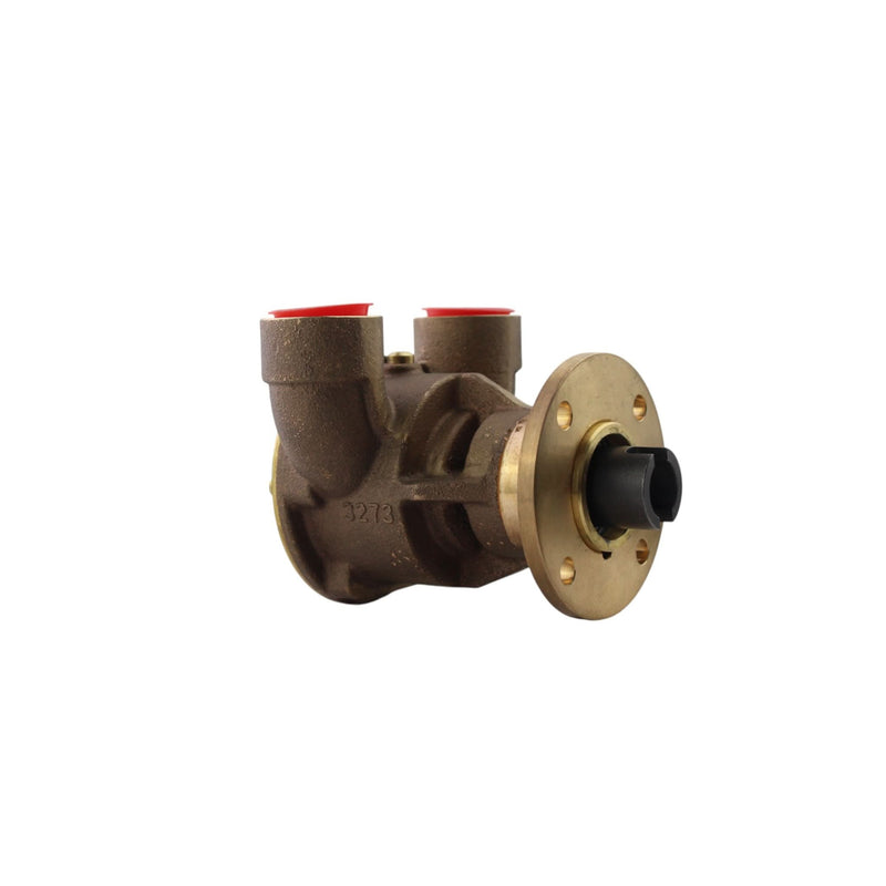 Perkins 4.107 Raw Water Pump (3270-200)