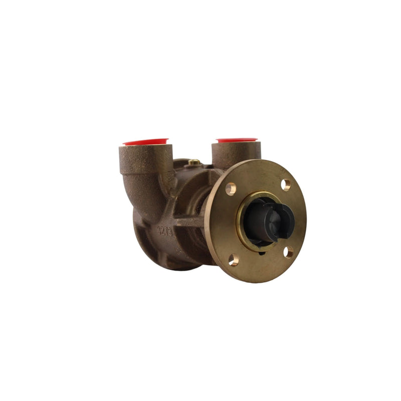 Perkins 4.108 Raw Water Pump (3270-200)