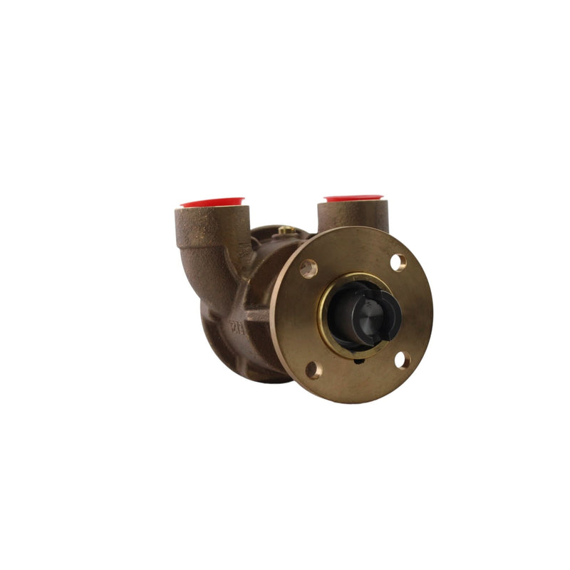 Perkins 4.107 Raw Water Pump (3270-200)