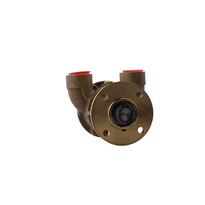 Perkins 4.108 Raw Water Pump (3270-200)