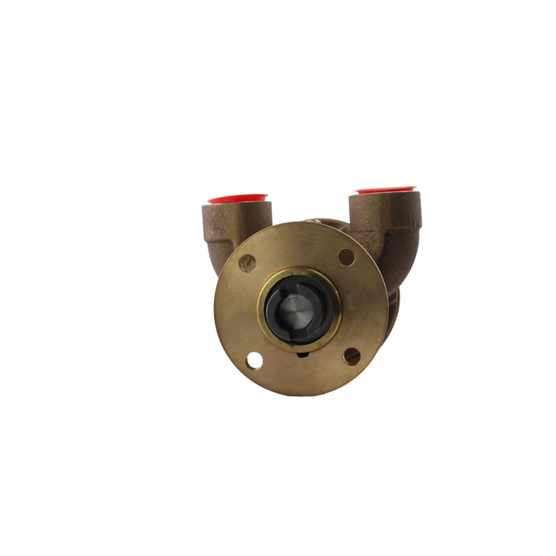 Perkins 4.108 Raw Water Pump (3270-200)
