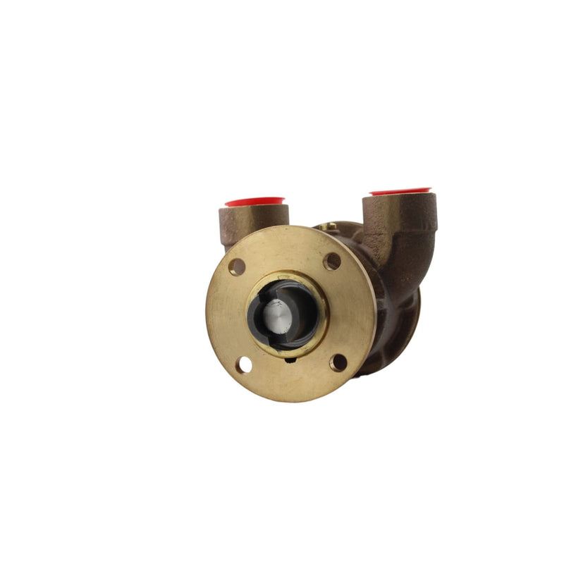 Perkins 4.108 Raw Water Pump (3270-200)