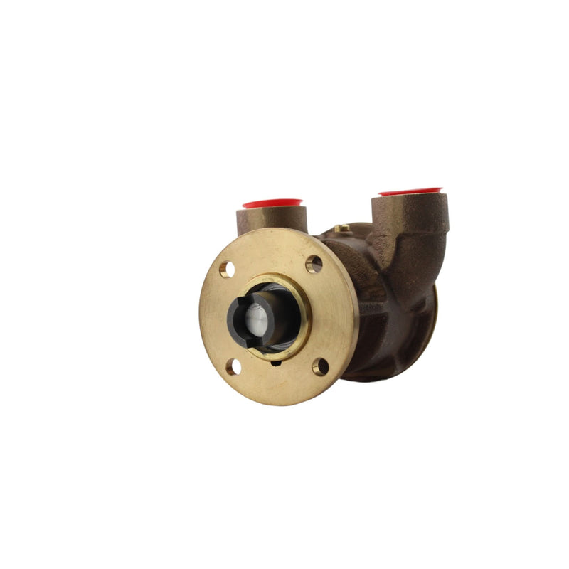 Perkins 4.107 Raw Water Pump (3270-200)