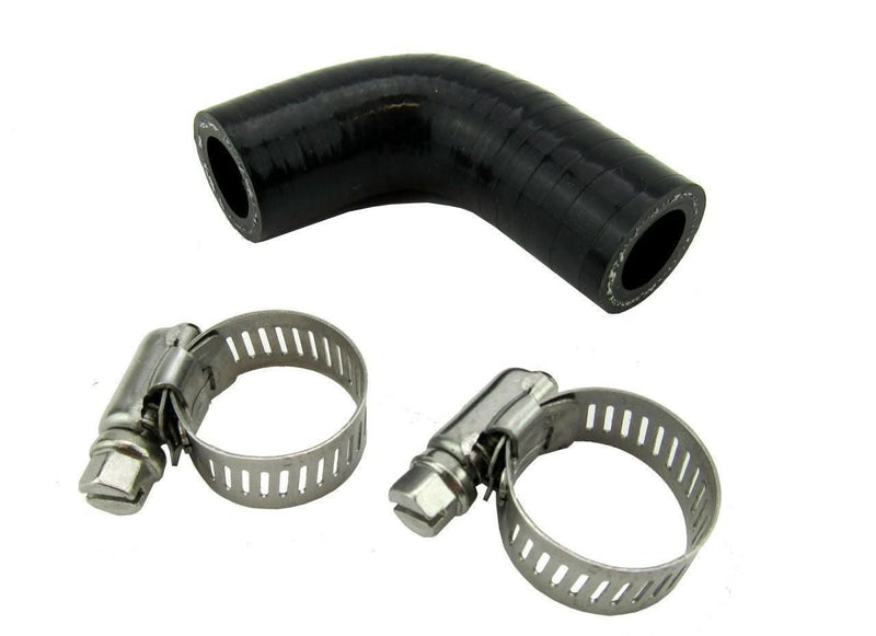 Perkins 4.107 Breather Pipe kit from parts4engines.com