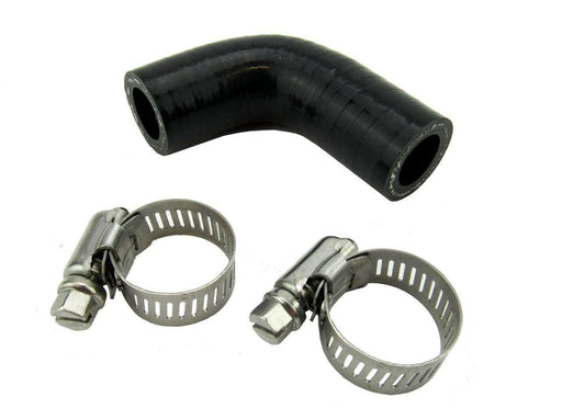 Perkins 4.107 Breather Pipe kit from parts4engines.com