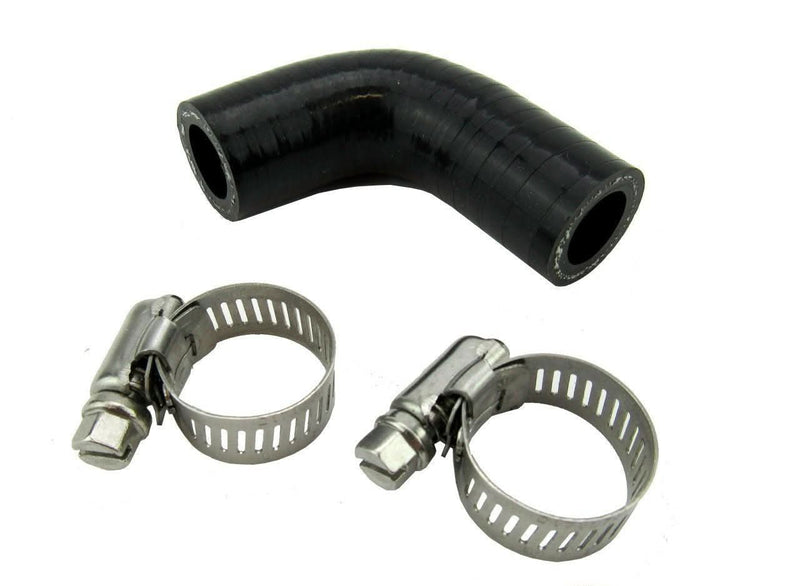 Perkins 4.108 Breather Pipe kit from parts4engines.com