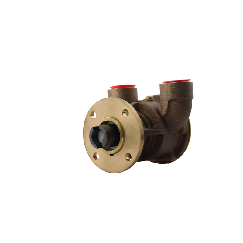 Perkins 4.108 Raw Water Pump (3270-200)