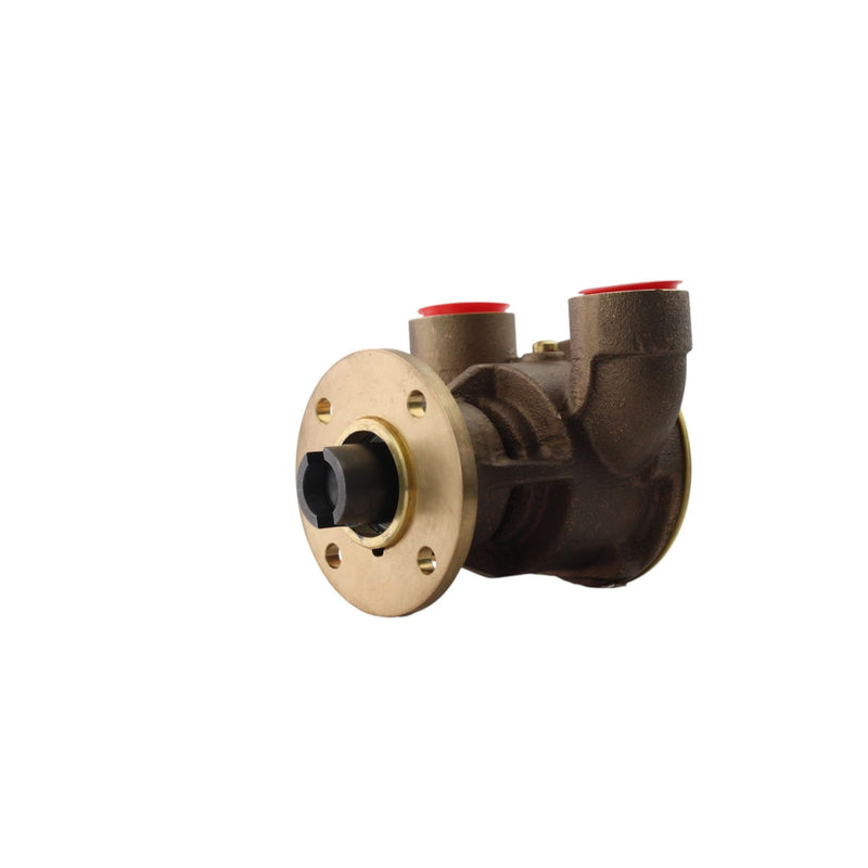 Perkins 4.108 Raw Water Pump (3270-200)