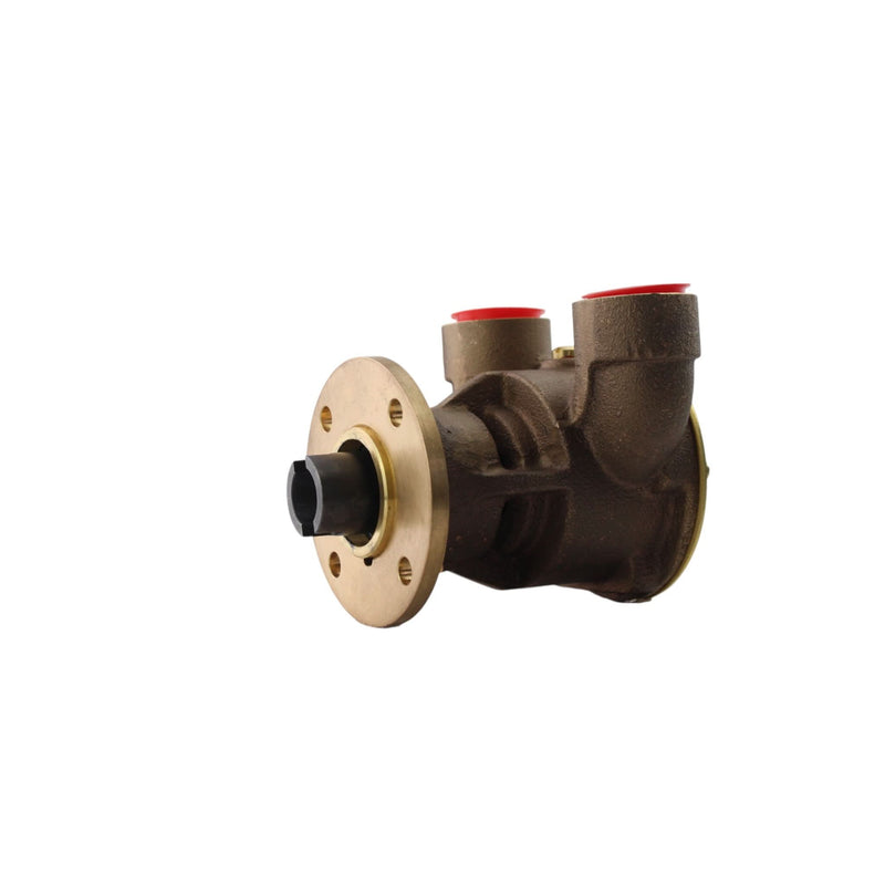 Perkins 4.108 Raw Water Pump (3270-200)