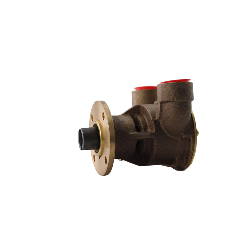 Perkins 4.108 Raw Water Pump (3270-200)