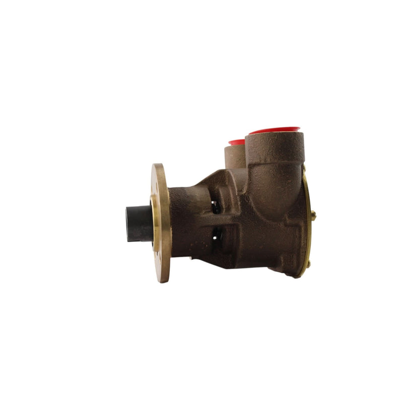 Perkins 4.107 Raw Water Pump (3270-200)