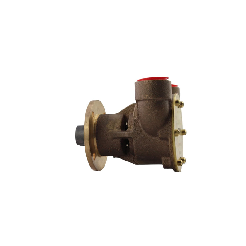 Perkins 4.107 Raw Water Pump (3270-200)
