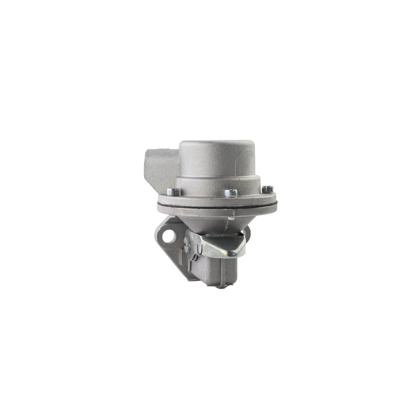 Perkins Prima M80T Fuel Lift Pump Kit - equivalent to ULPK0012