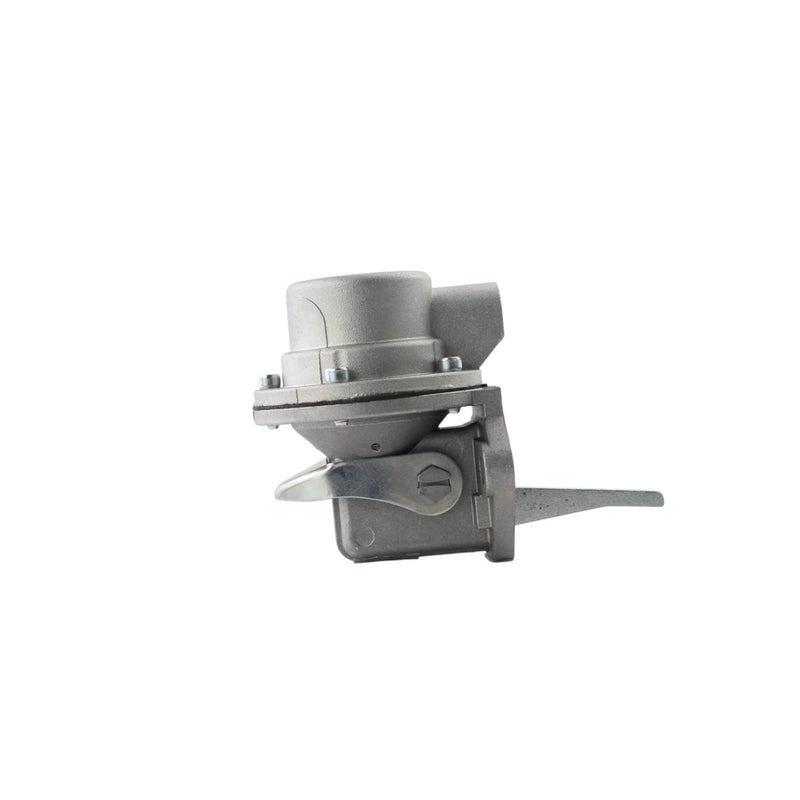 Perkins Prima M80T Fuel Lift Pump Kit - equivalent to ULPK0012