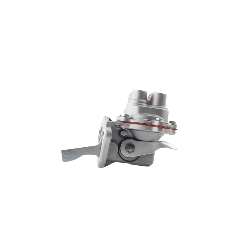 Perkins 4.108 Fuel Lift Pump Kit