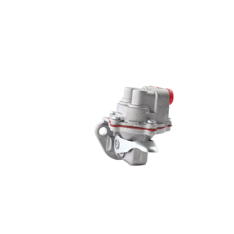 Kit pompa di sollevamento carburante Perkins 4.107