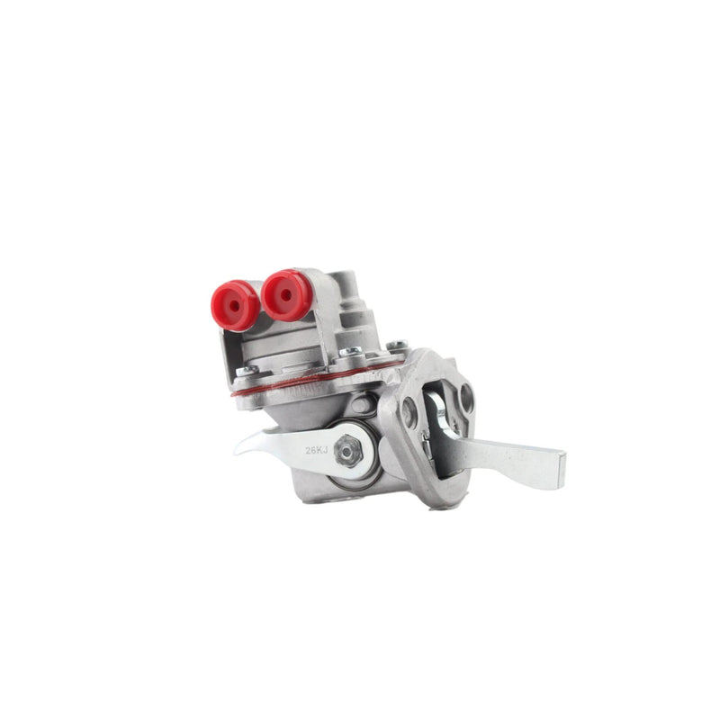 Carburatore Compatibile Con Decespugliatori E Tosaerba Walbro Tipo WYJ 23 25 26 Cc Con Pompa Di Adescamento Distanziatore E Set Di Tubi Del Carburante 87837373 Carburatore Compatibile Con Decespugliatori E Tosaerba Walbro Tipo WYJ 23 25 26 Cc Con Pompa Di Adescamento Distanziatore E Set Di Tubi Del Carburante 87837373