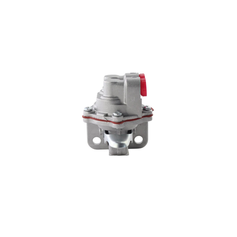 Kit pompa di sollevamento carburante Perkins 4.107